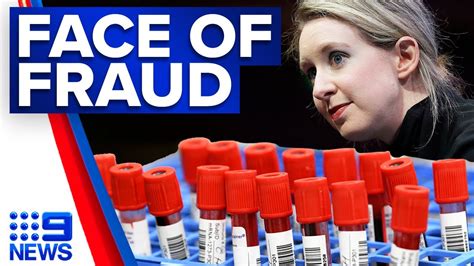 blood drop test scam|Theranos .